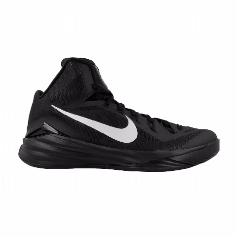 Nike Hyperdunk 2014