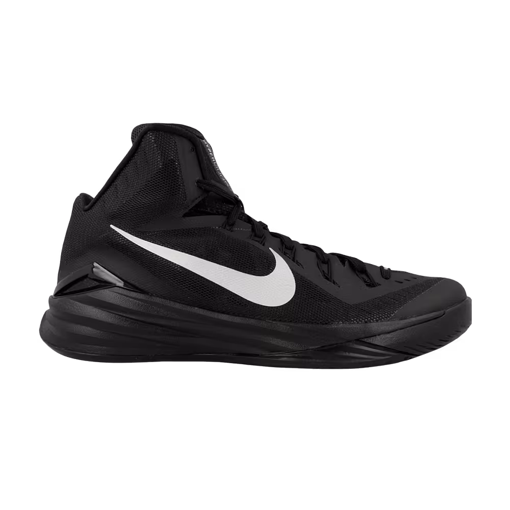 Nike Hyperdunk 2014