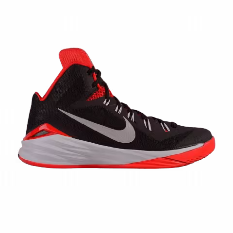 Nike Hyperdunk 2014