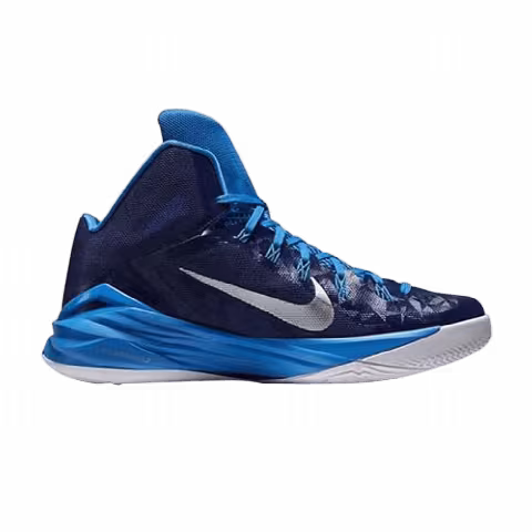 Nike Hyperdunk 2014 TB