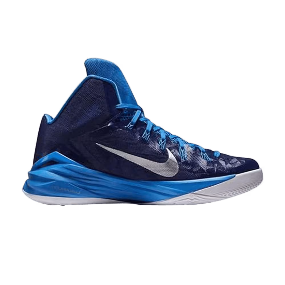 Nike Hyperdunk 2014 TB