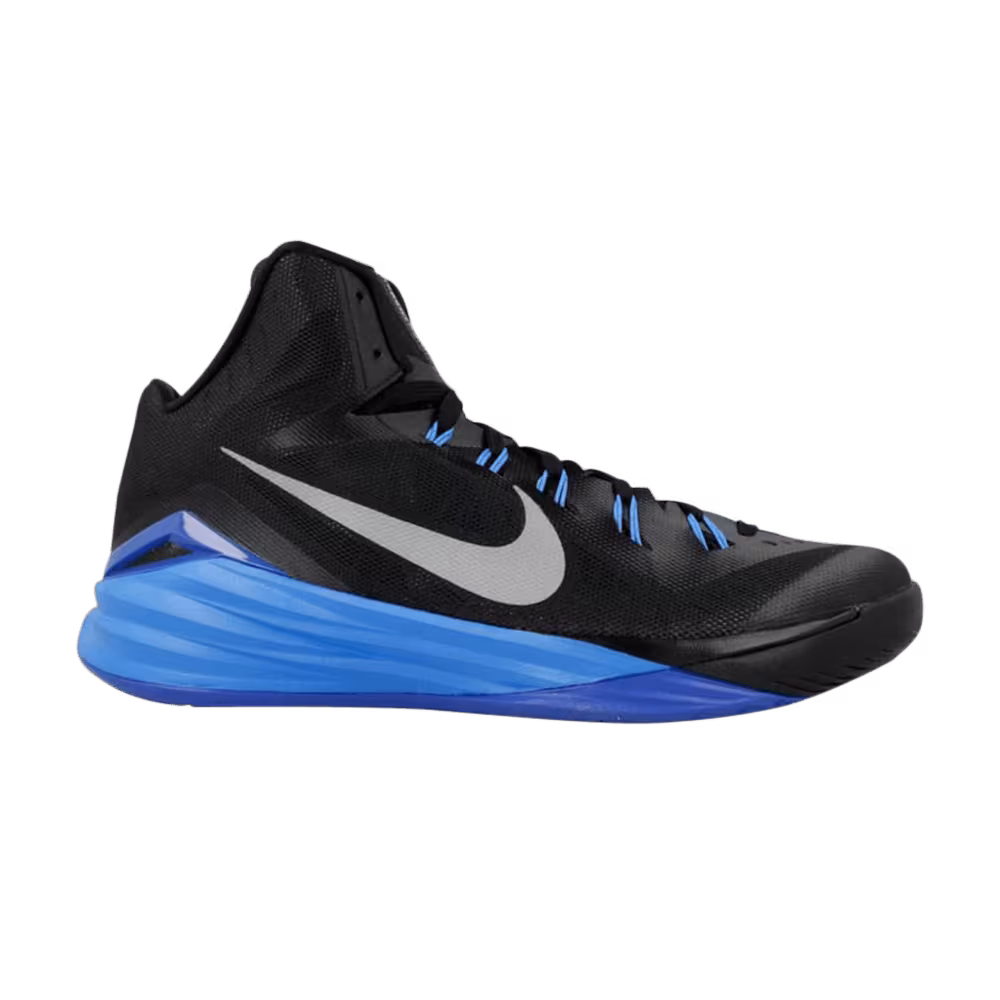 Nike Hyperdunk 2014