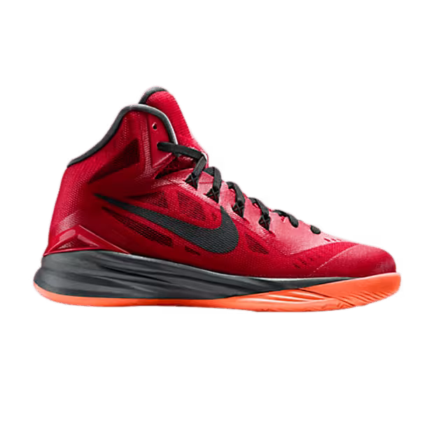 Nike Hyperdunk 2014 GS