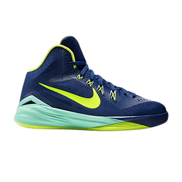 Nike Hyperdunk 2014 GS