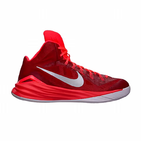 Nike Hyperdunk 2014 TB
