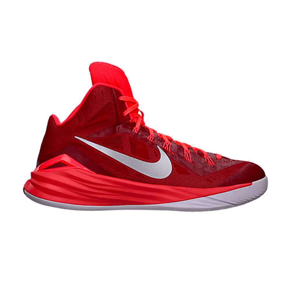 Nike Hyperdunk 2014 TB