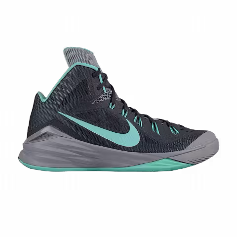 Nike Hyperdunk 2014