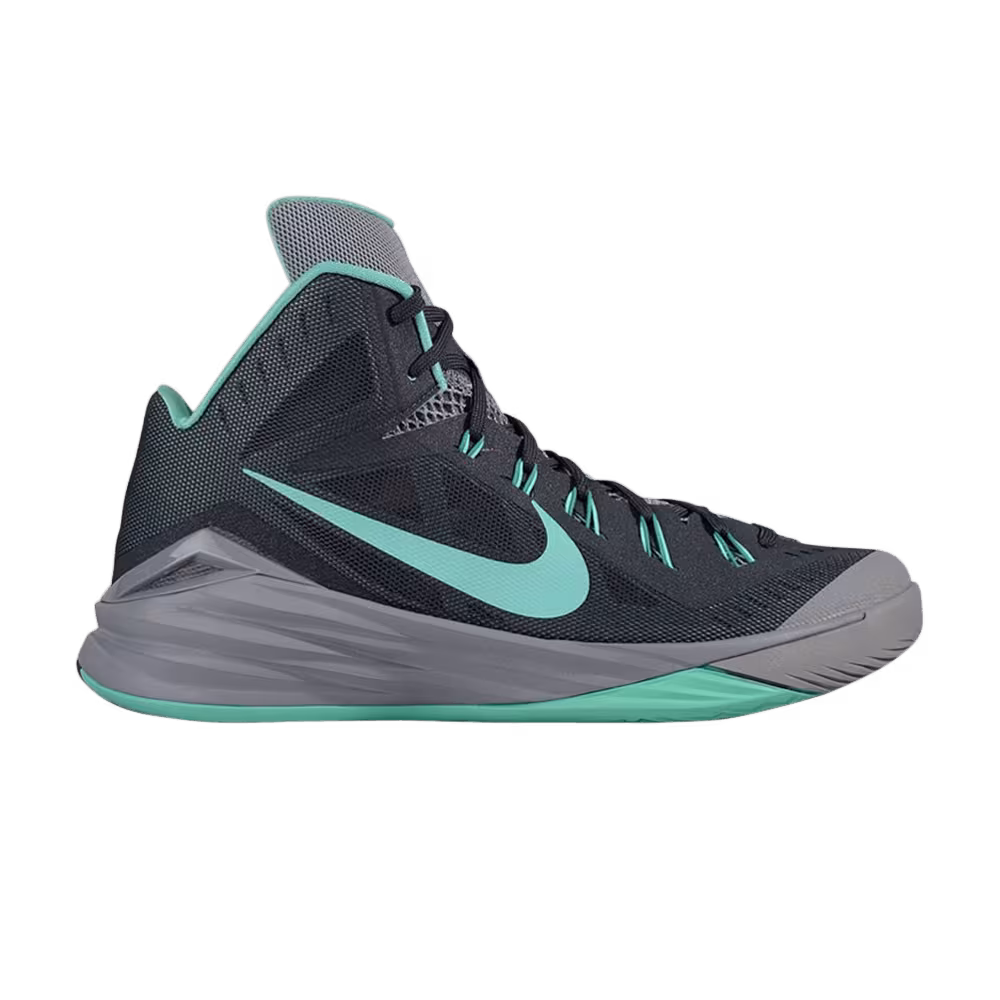 Nike Hyperdunk 2014