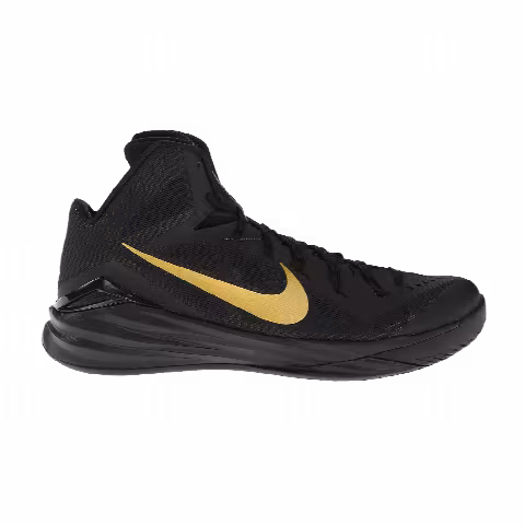 Nike Hyperdunk 2014