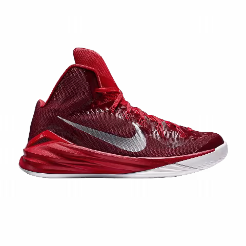 Nike Hyperdunk 2014 TB