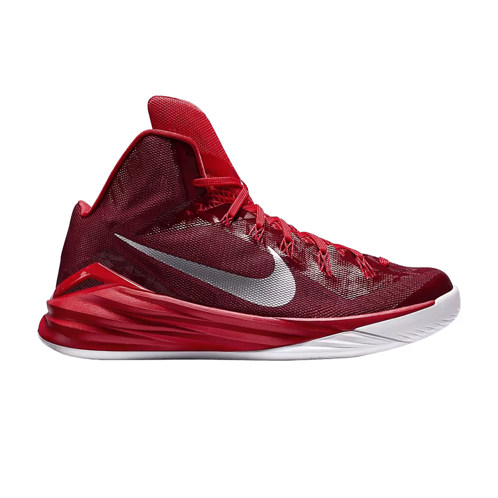 Nike Hyperdunk 2014 TB