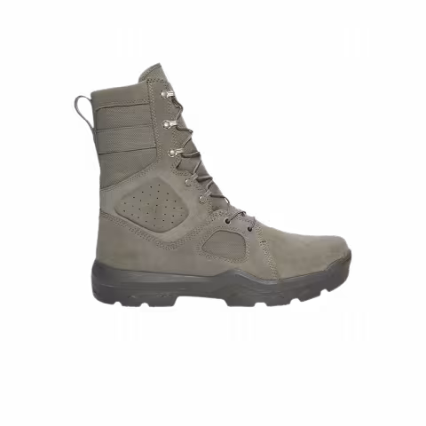 Under Armour FNP Tactical Boots 'Sage'