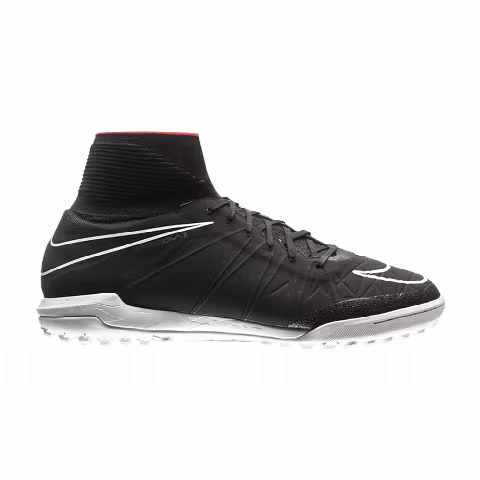 Nike Hpervenom X Proximo TF Cleat