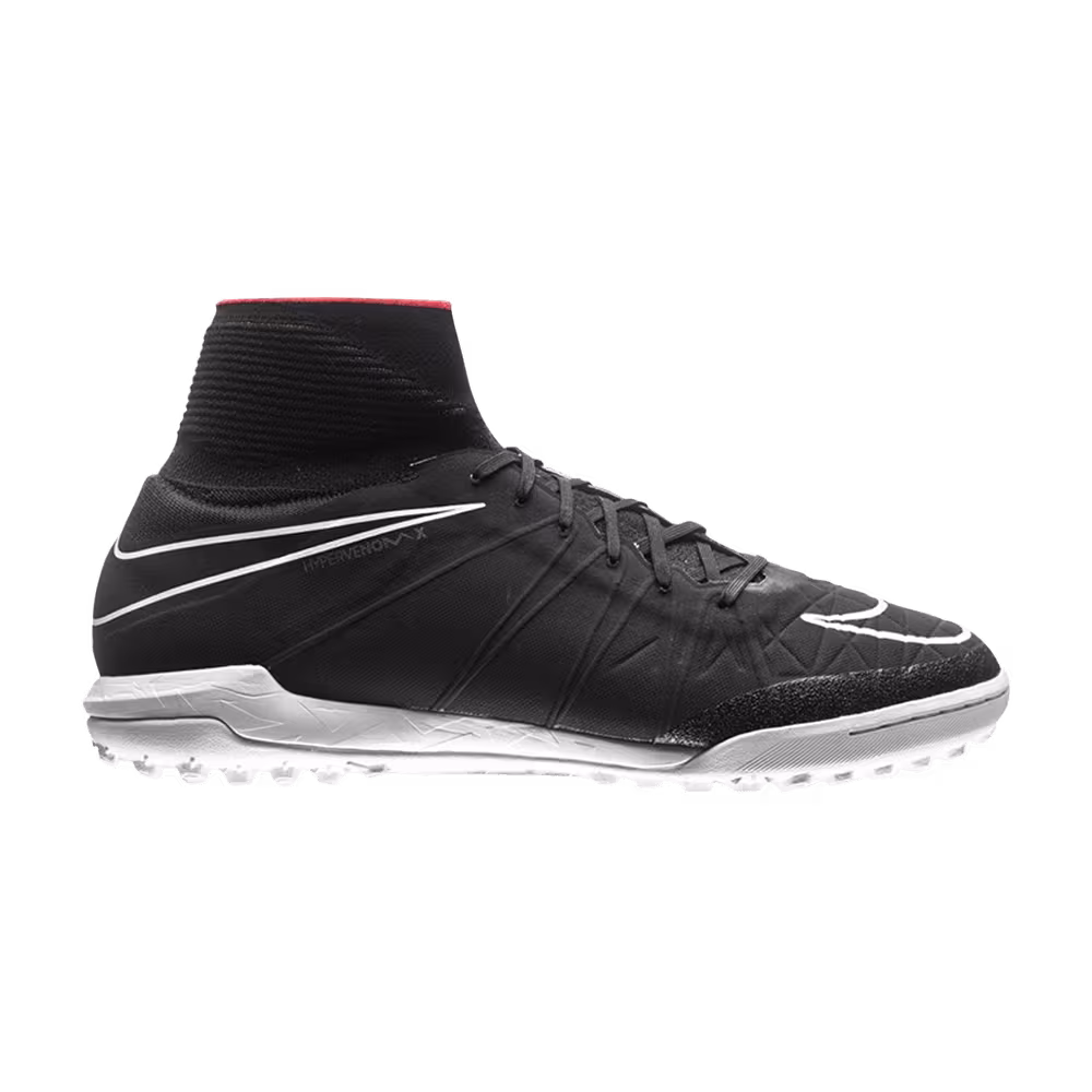 Nike Hpervenom X Proximo TF Cleat