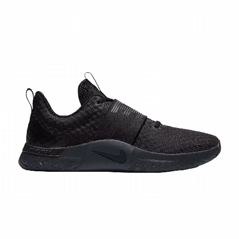 Nike Wmns In-Season TR 9 'Black Anthracite'