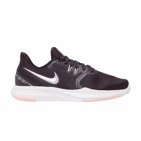 Nike Wmns In-Season TR 8 'Burgundy Ash'