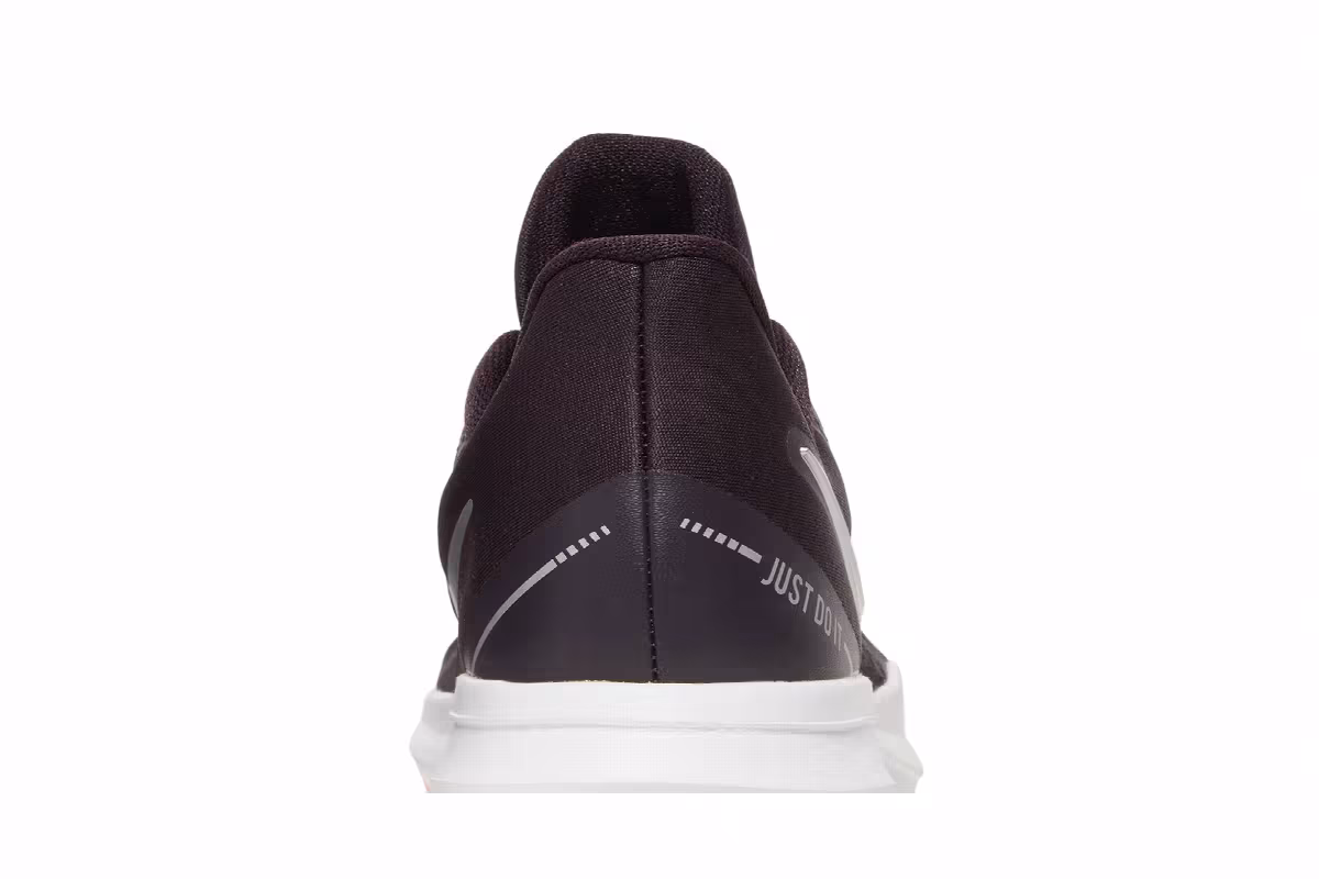 Nike Women's In-Season TR 8 Burgundy Ash, view 8