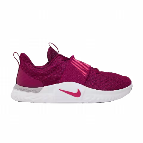 Nike Wmns In-Season TR 9 'True Berry'