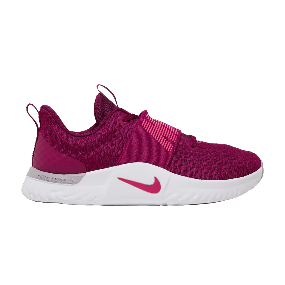 Nike Women's In-Season TR 9 True Berry