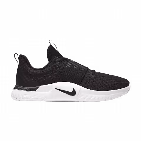 Nike Wmns In-Season TR 9 'Black White'