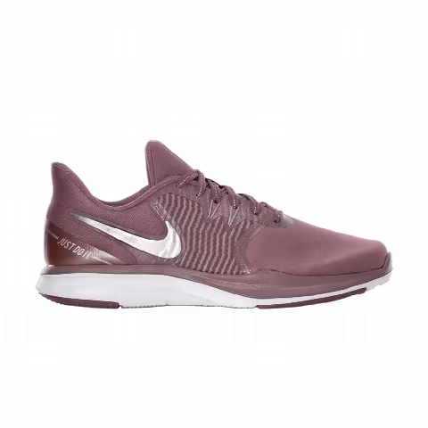 Nike Wmns In-Season TR 8 Premium 'Smokey Mauve'
