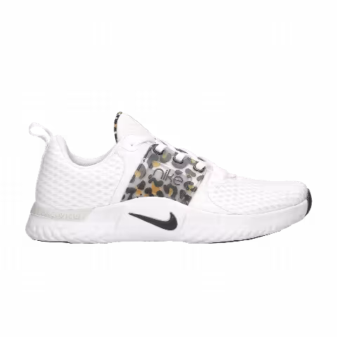 Nike Wmns Renew In-Season TR 10 Premium 'Leopard'