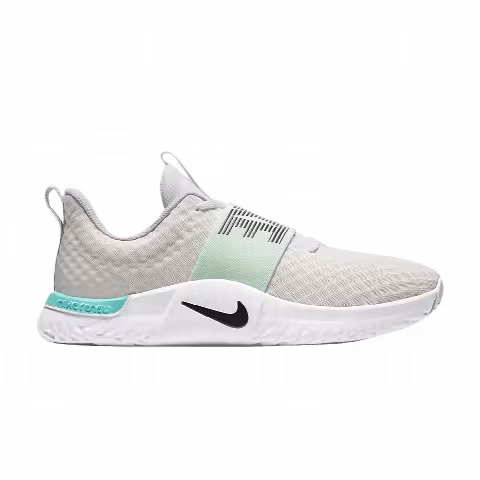 Nike Wmns In-Season TR 9 'Platinum Tint Mint Foam'
