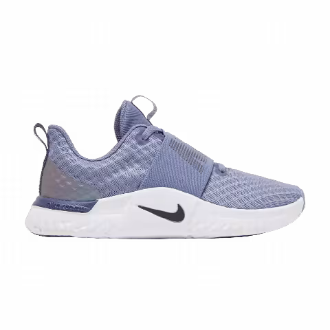 Nike Wmns In-Season TR 9 'Stellar Indigo'