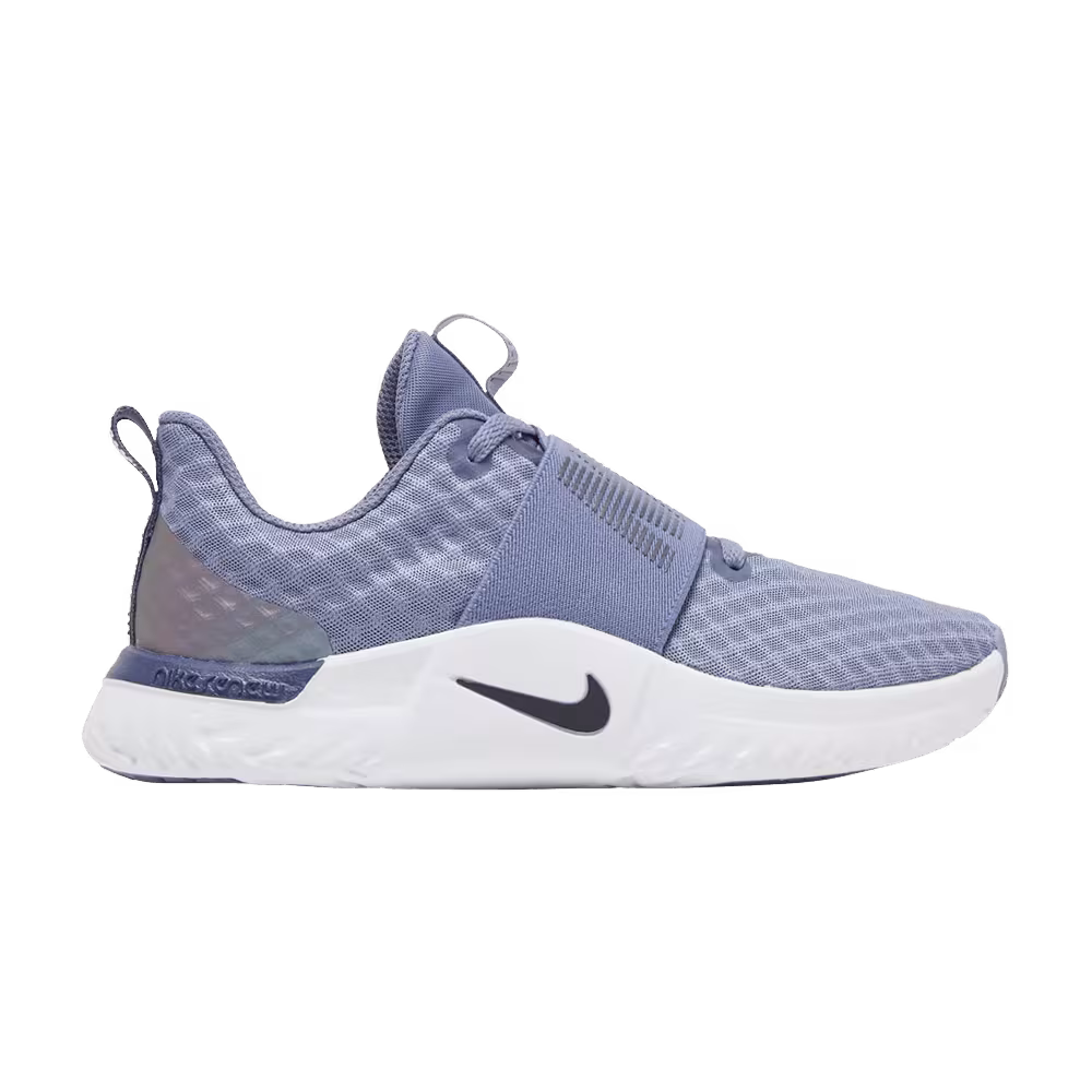 Nike Women's In-Season TR 9 Stellar Indigo