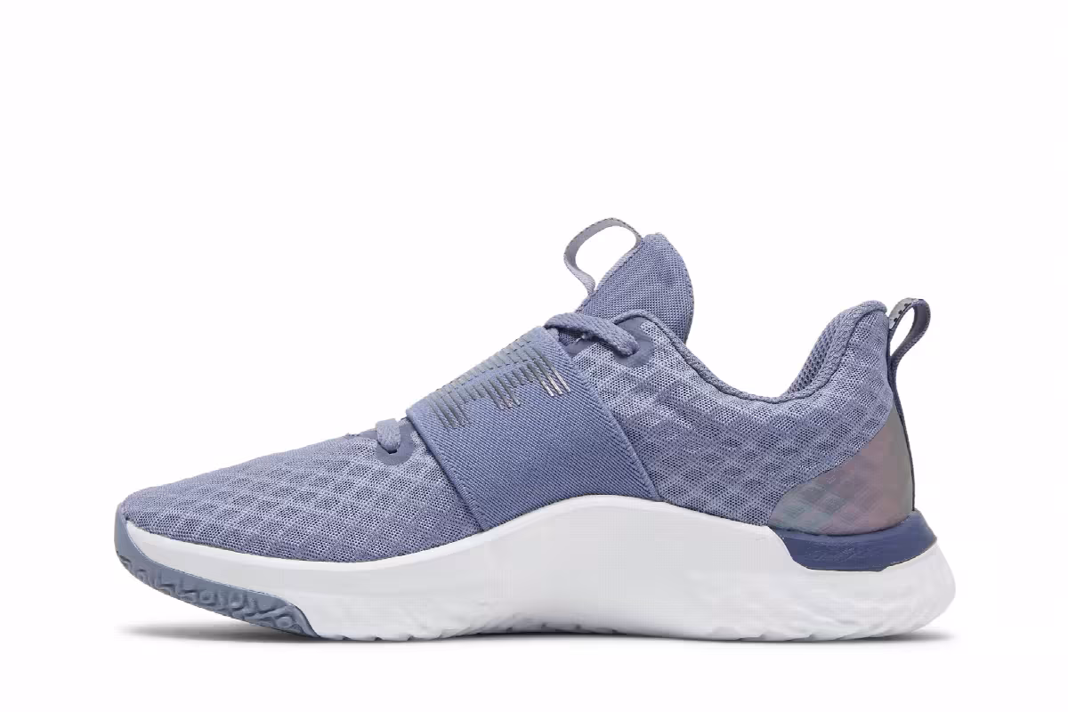 Nike Women's In-Season TR 9 Stellar Indigo, view 4