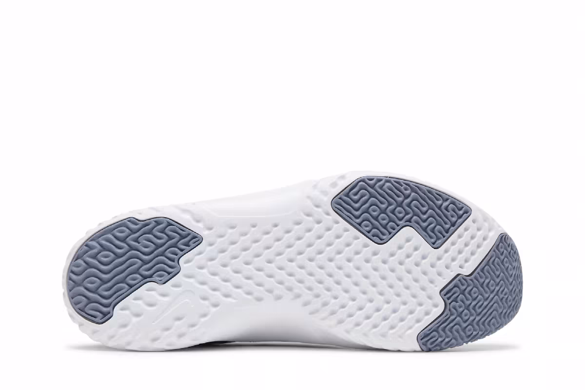 Nike Women's In-Season TR 9 Stellar Indigo, view 5