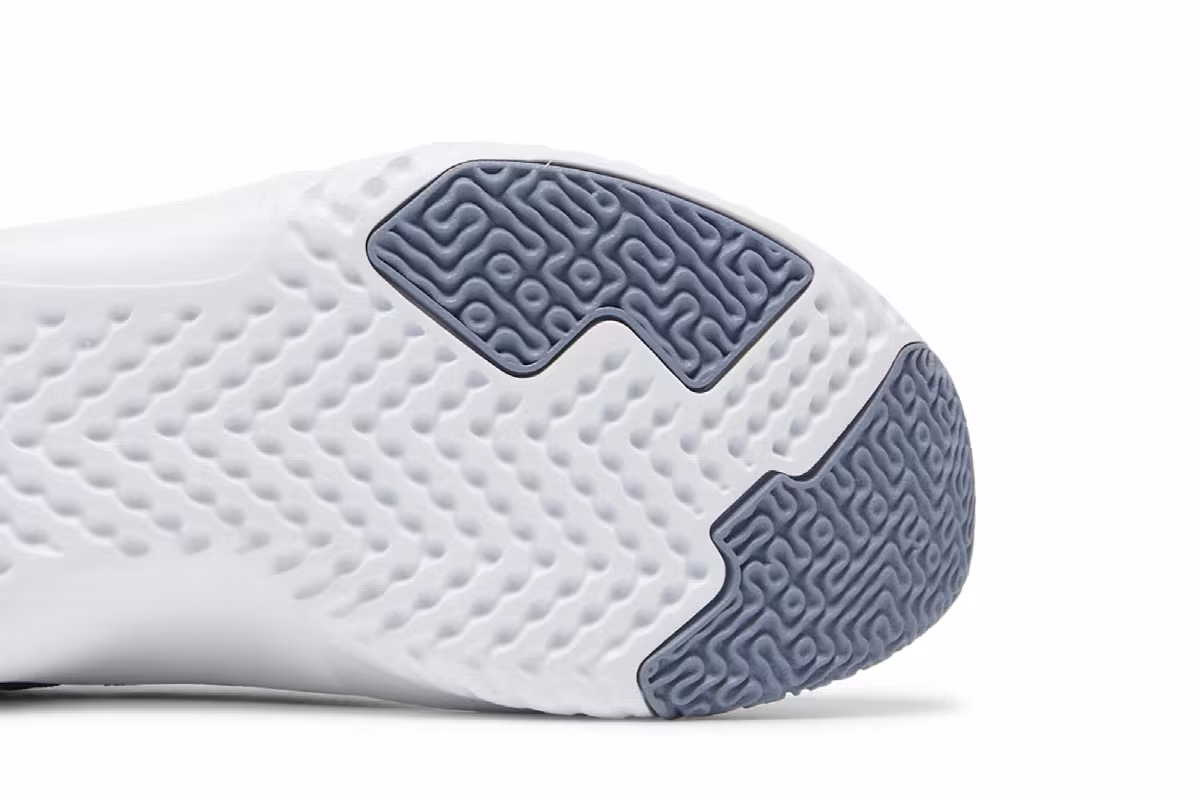 Nike Women's In-Season TR 9 Stellar Indigo, view 6