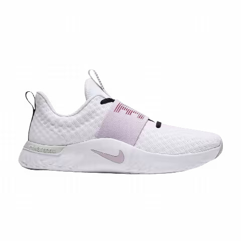 Nike Wmns In-Season TR 9 'White Iced Lilac'