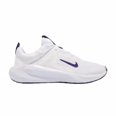 Nike In-Season TR 14 'White Court Purple'