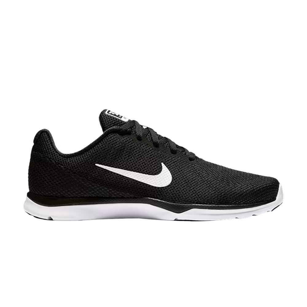 Nike Women's In-Season TR 6 Black