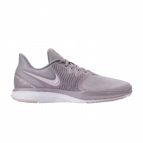 Nike Wmns In-Season TR 8 'Atmosphere Grey Barely Rose'