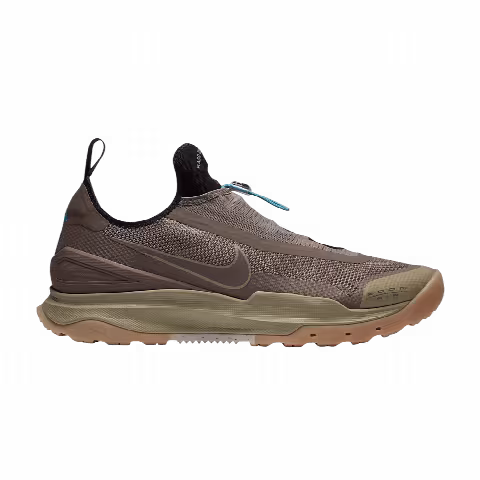 Nike ACG Zoom Air AO 'Medium Khaki'