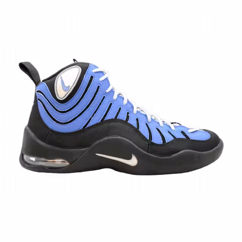 Nike Air Bakin