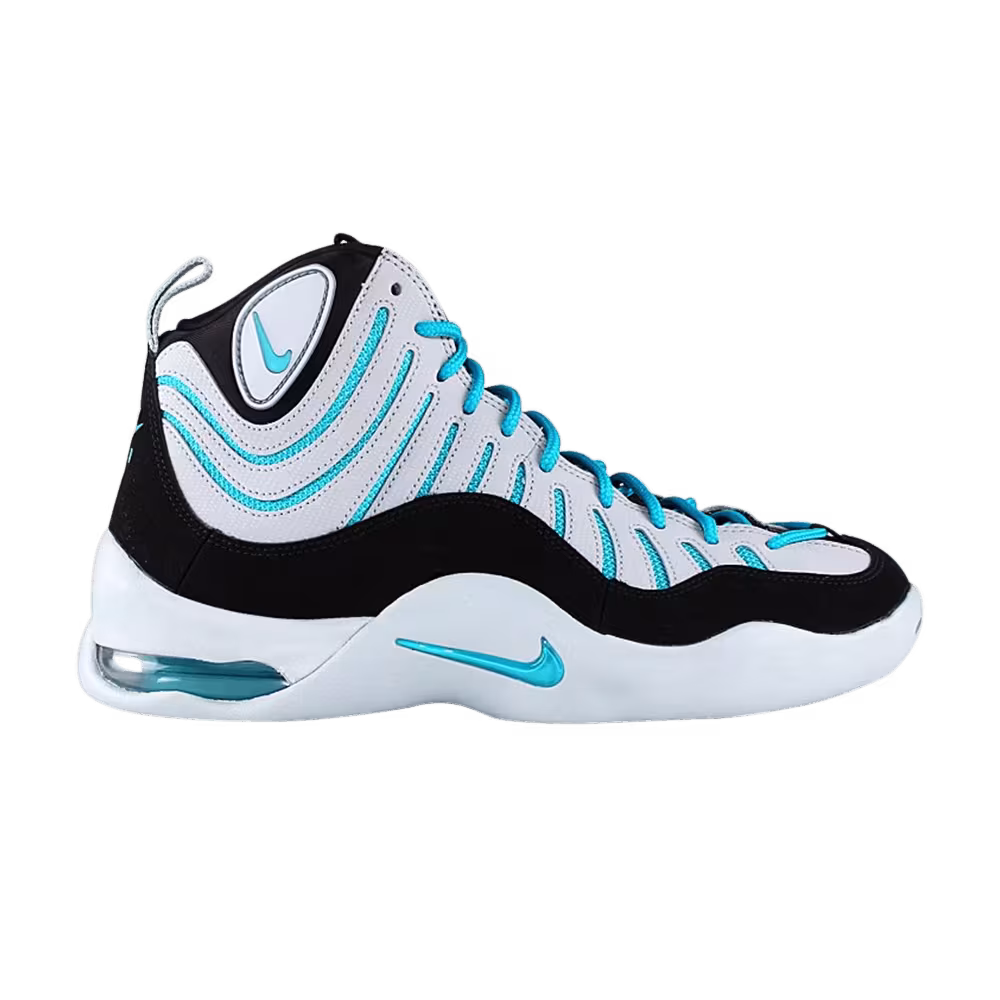 Nike Air Bakin