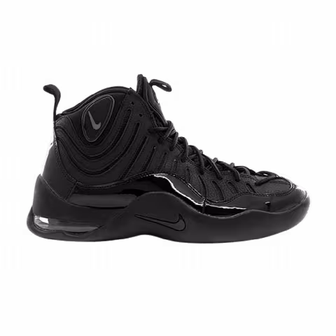 Nike Air Bakin'