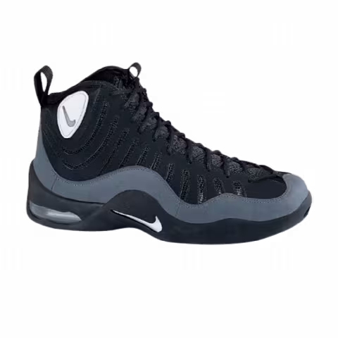 Nike Air Bakin