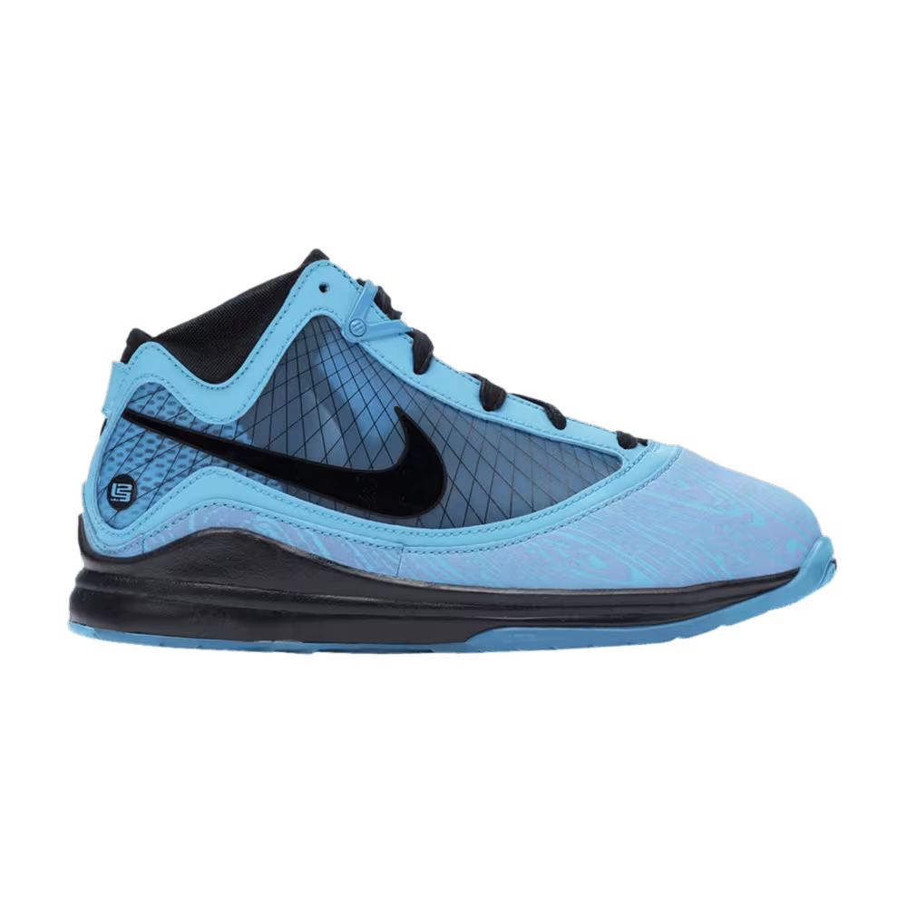 Nike Air Max LeBron 7 PS QS All Star 2020 2020