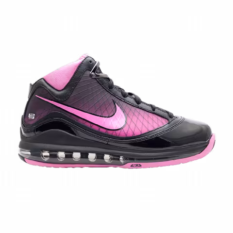 Nike Zoom LeBron 7 GS