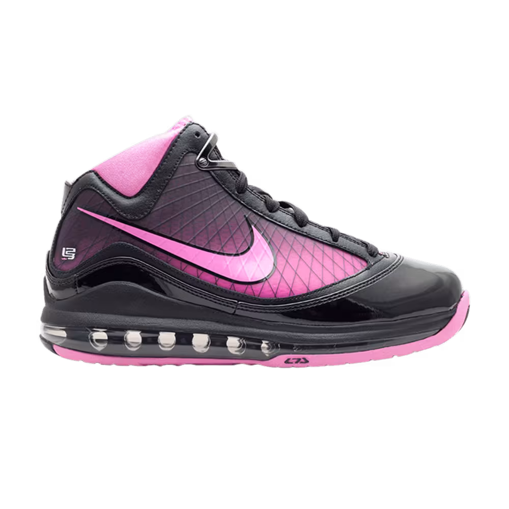 Nike Zoom LeBron 7 GS