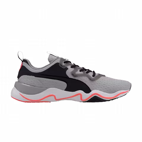 Under Armour Zone XT 'High Rise Lava Blast'