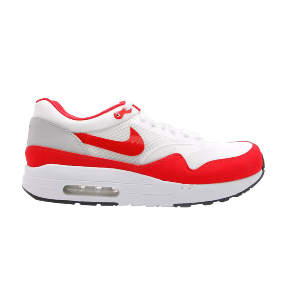 Nike Air Maxim 1+