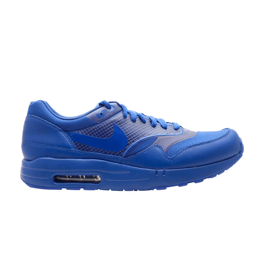 Nike Air Maxim 1+ attack pack