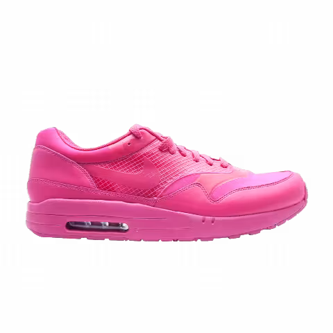 Nike Air Maxim 1+ 'Attack Pack'