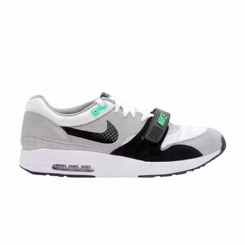 Nike Air Maxim 1+ Trainer Nd