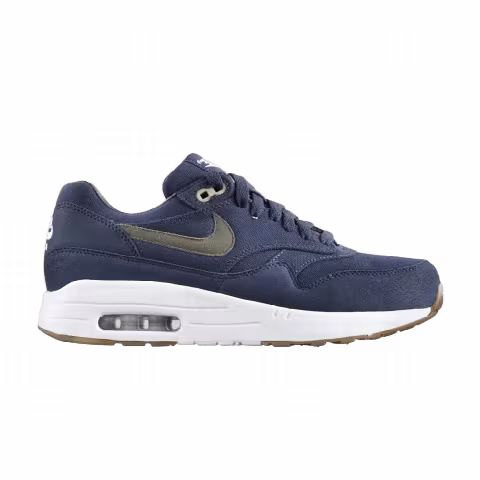 Nike Air Maxim 1(+) Nrg 'A.P.C.'